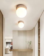 asteroid-ceiling-lamp