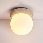 asteroid-ceiling-lamp