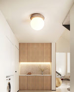 asteroid-ceiling-lamp