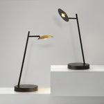 astra-halo-table-lamp