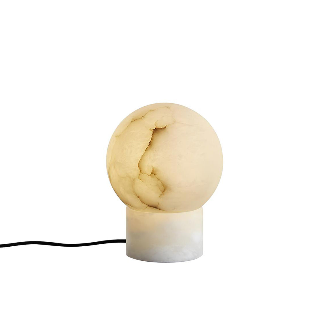 athena-table-lamp