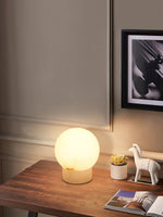 athena-table-lamp