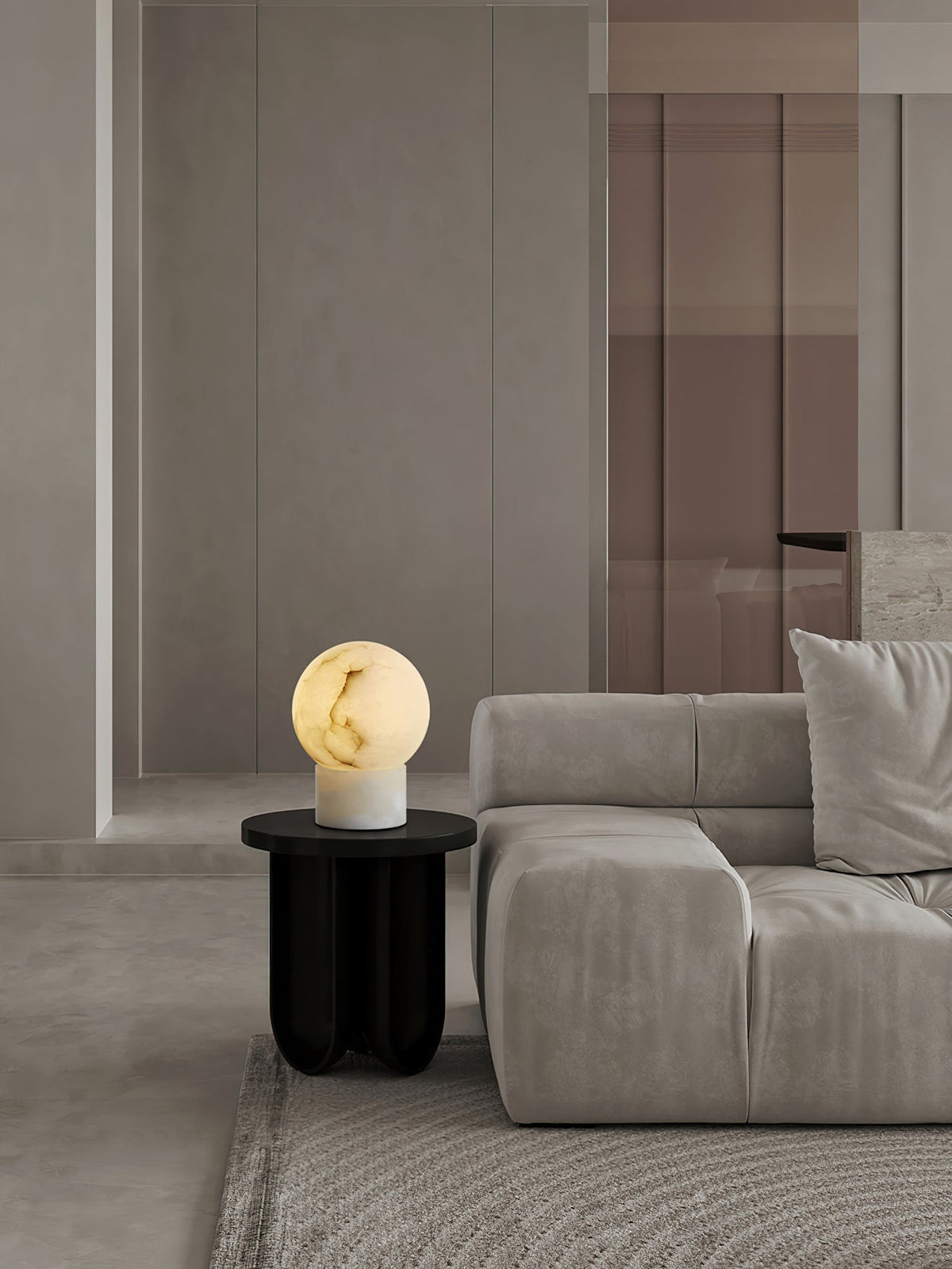 athena-table-lamp