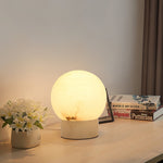athena-table-lamp