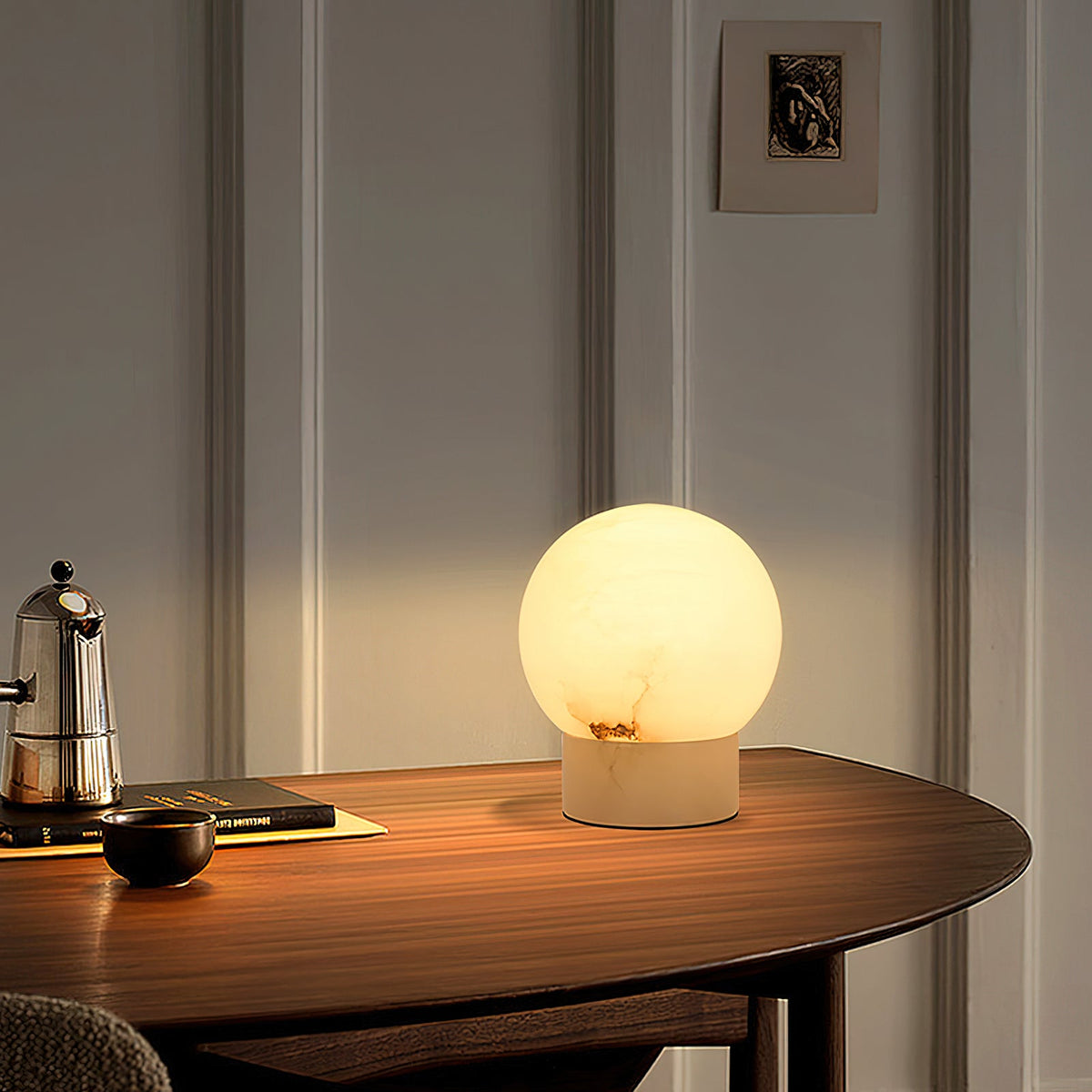 athena-table-lamp