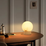 athena-table-lamp