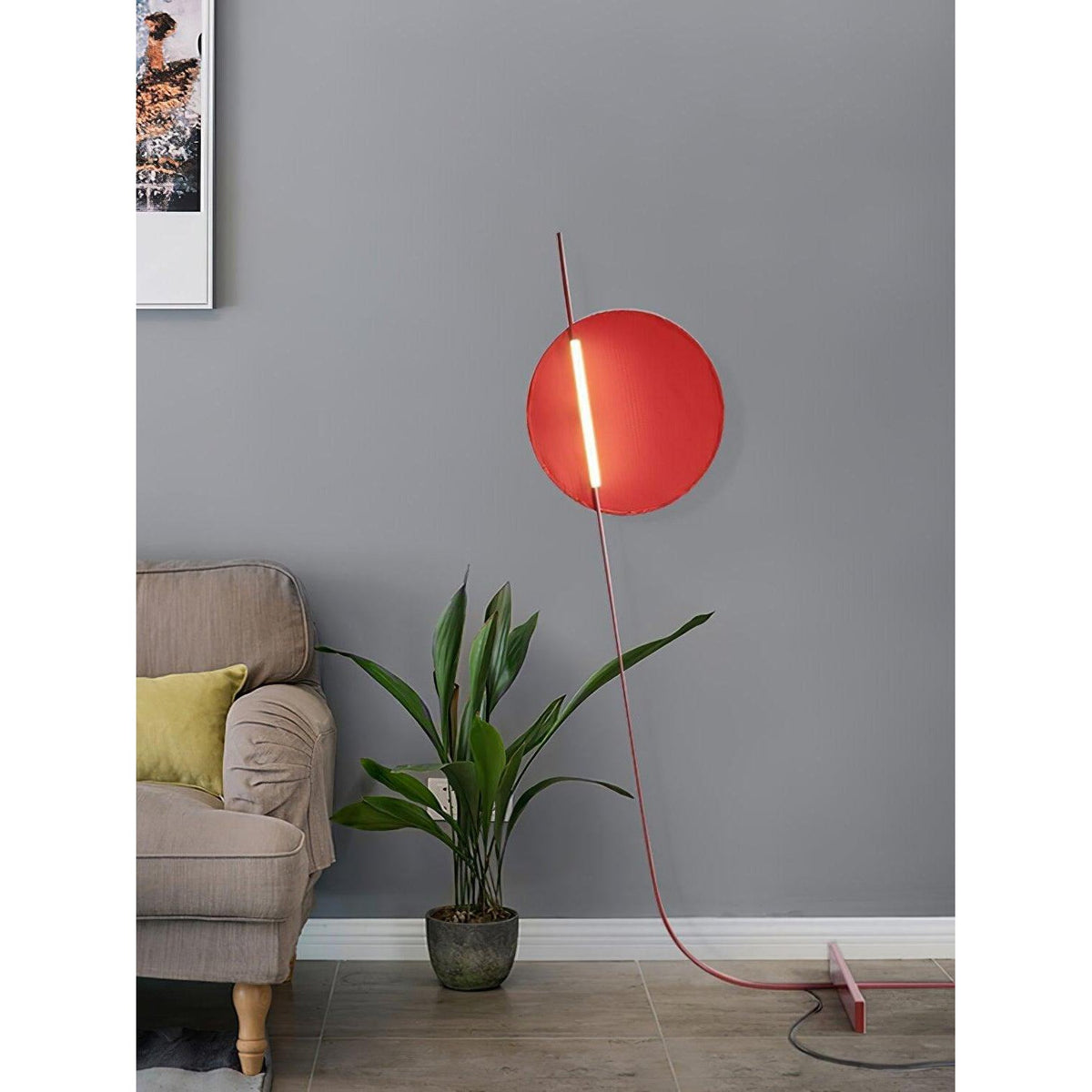 athletes-floor-lamp
