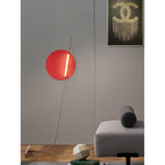 athletes-floor-lamp