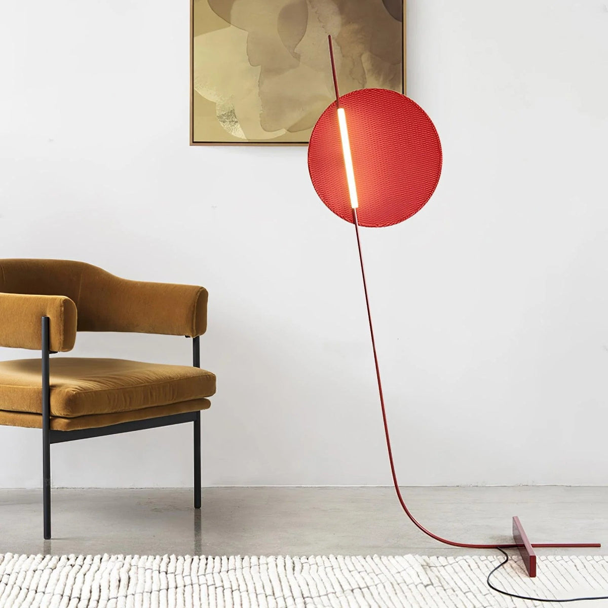 athletes-floor-lamp