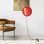 athletes-floor-lamp