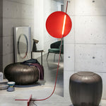 athletes-floor-lamp