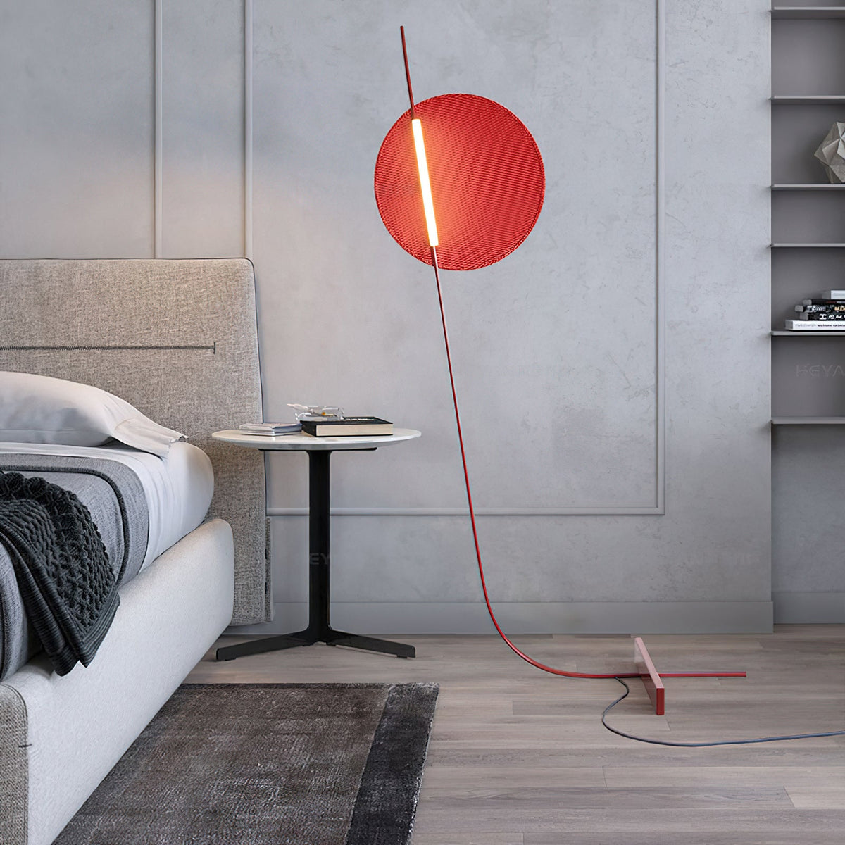 athletes-floor-lamp