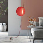 athletes-floor-lamp