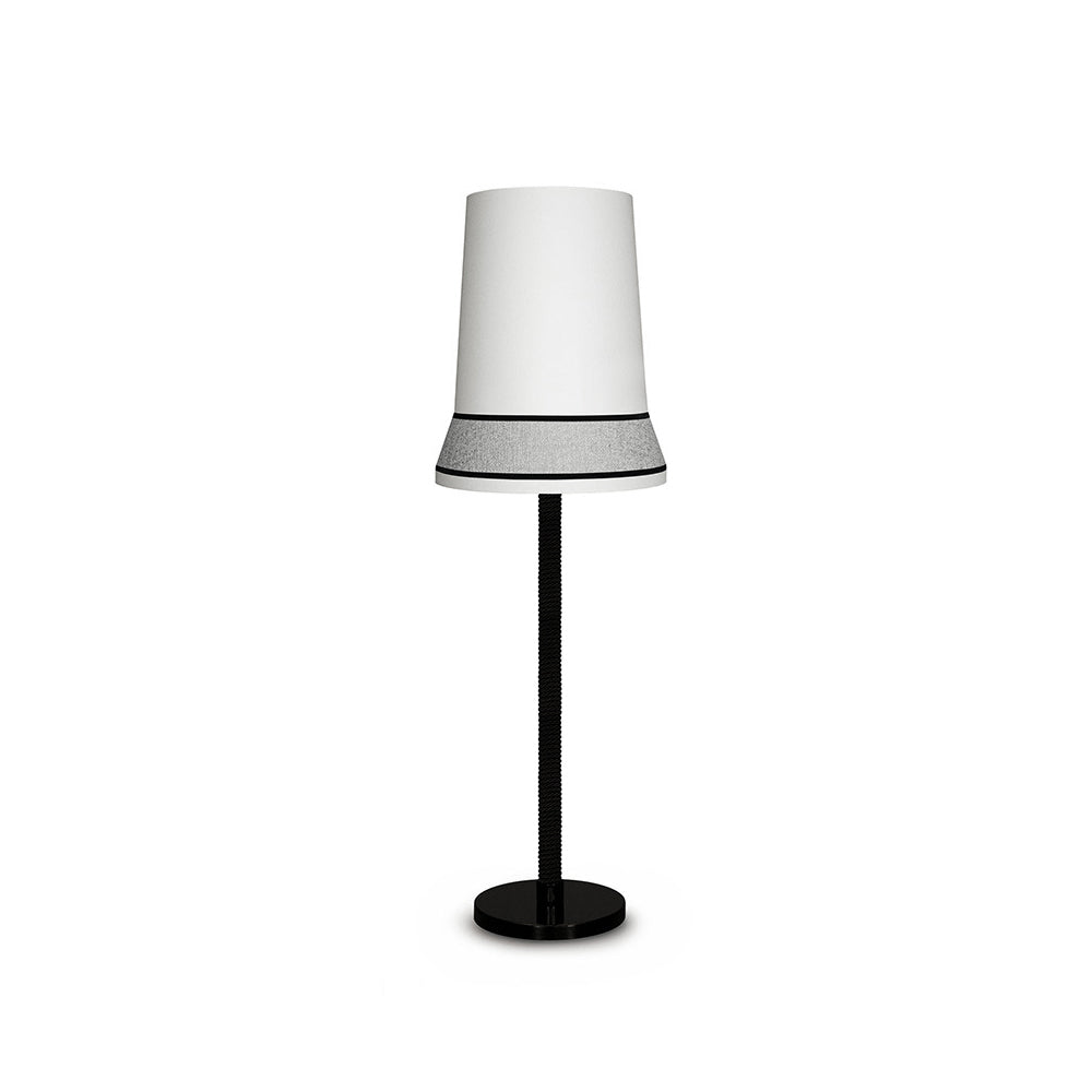 audrey-contardi-floor-lamp