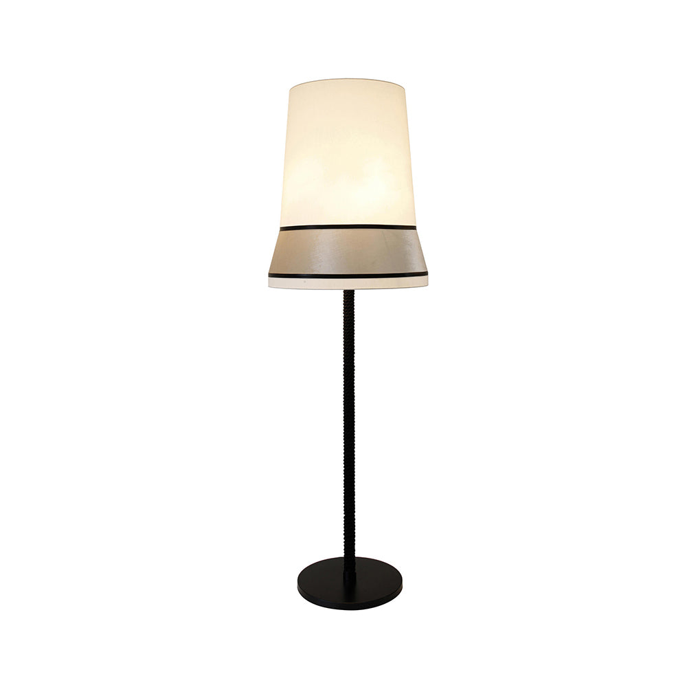 audrey-contardi-floor-lamp
