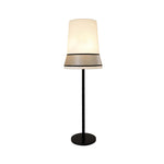 audrey-contardi-floor-lamp