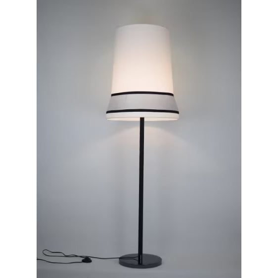 audrey-contardi-floor-lamp