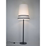audrey-contardi-floor-lamp