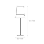 audrey-contardi-floor-lamp