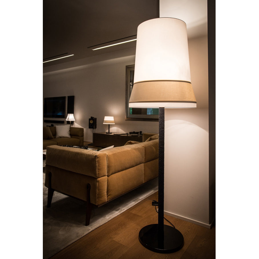 audrey-contardi-floor-lamp