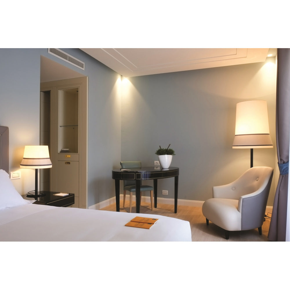 audrey-contardi-floor-lamp