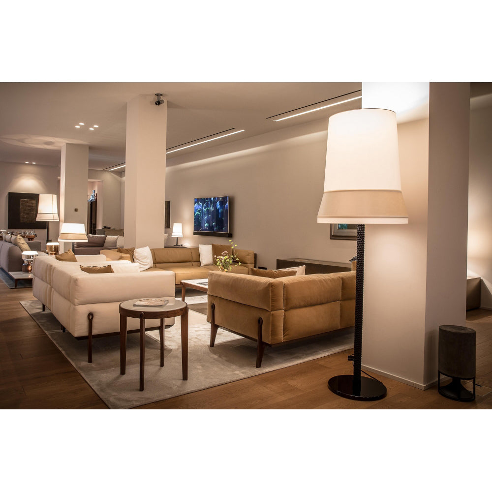 audrey-contardi-floor-lamp