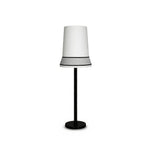 audrey-contardi-floor-lamp