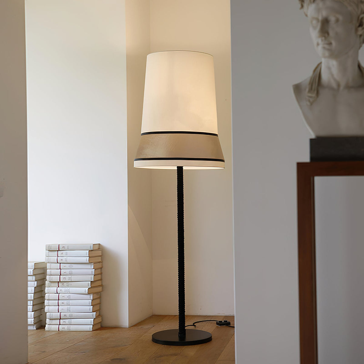 audrey-contardi-floor-lamp