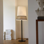 audrey-contardi-floor-lamp