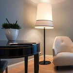 audrey-contardi-floor-lamp