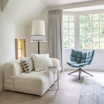 audrey-contardi-floor-lamp