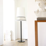 audrey-contardi-floor-lamp