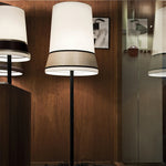 audrey-contardi-floor-lamp