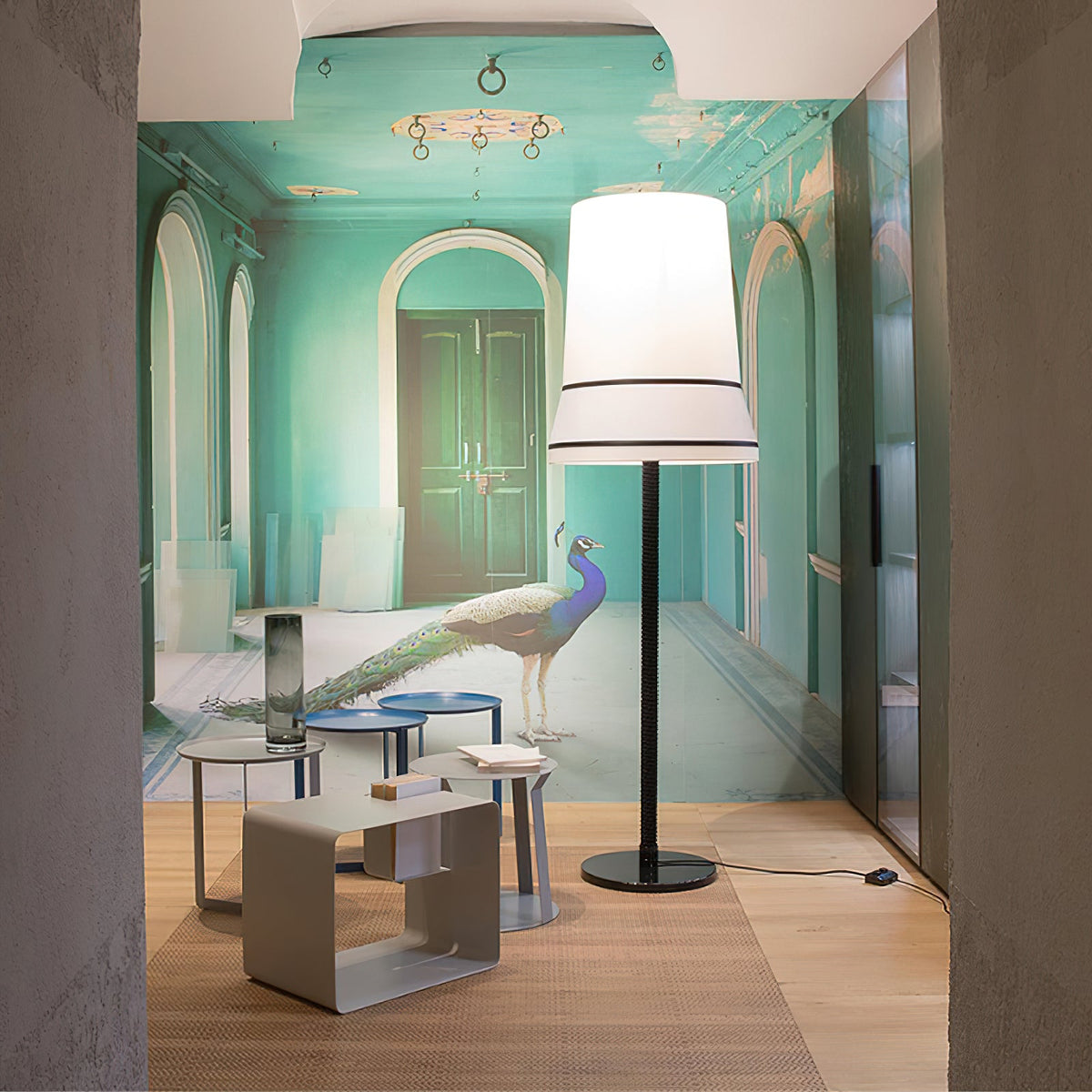 audrey-contardi-floor-lamp