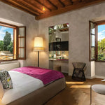 audrey-contardi-floor-lamp