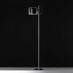 aulus-floor-lamp