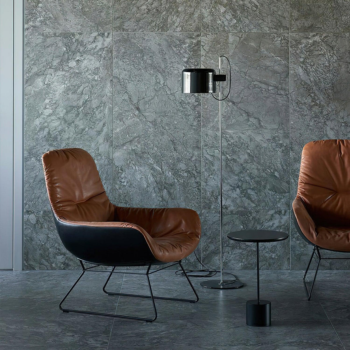aulus-floor-lamp
