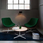 aulus-floor-lamp