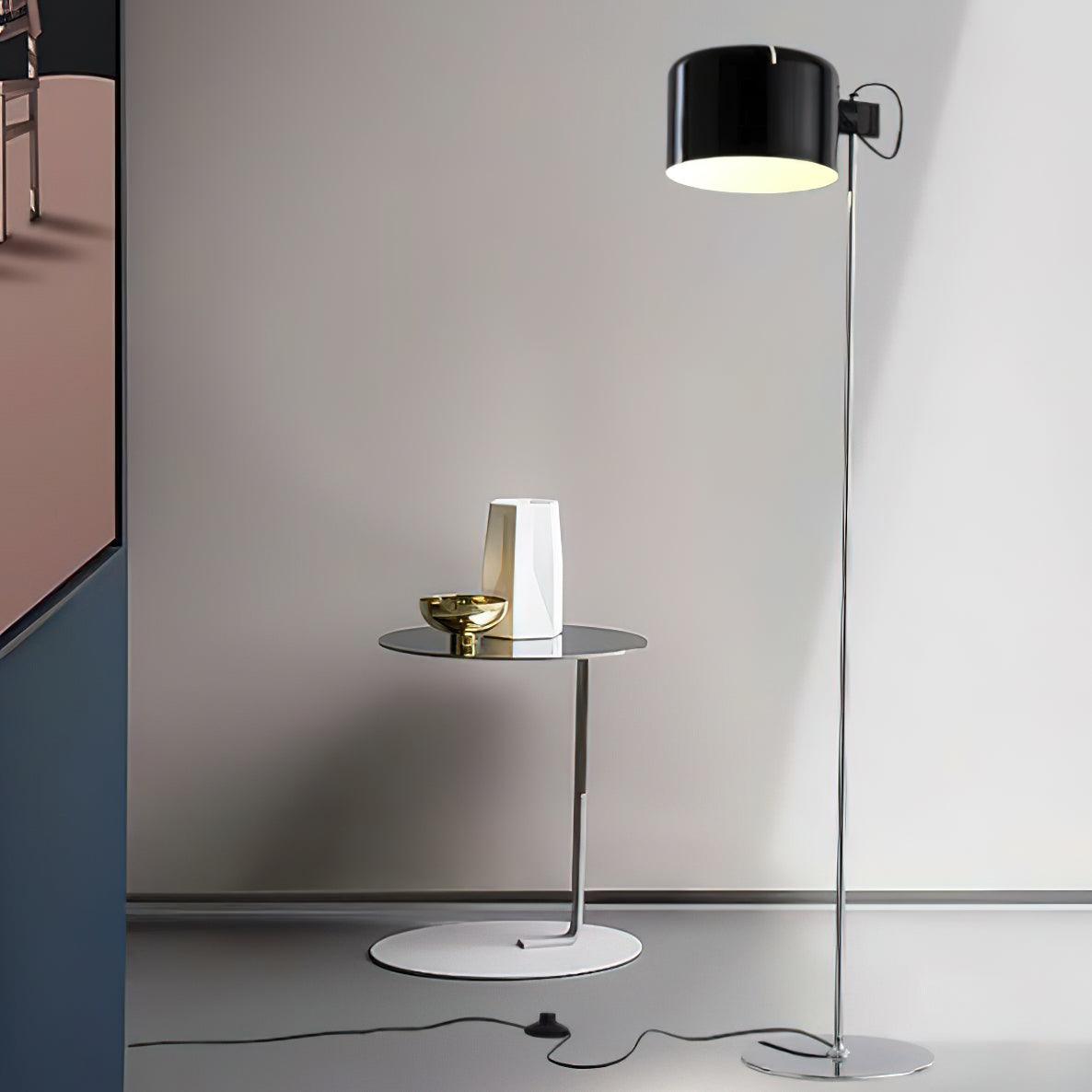 aulus-floor-lamp