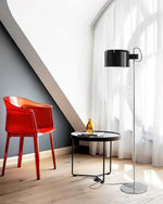aulus-floor-lamp