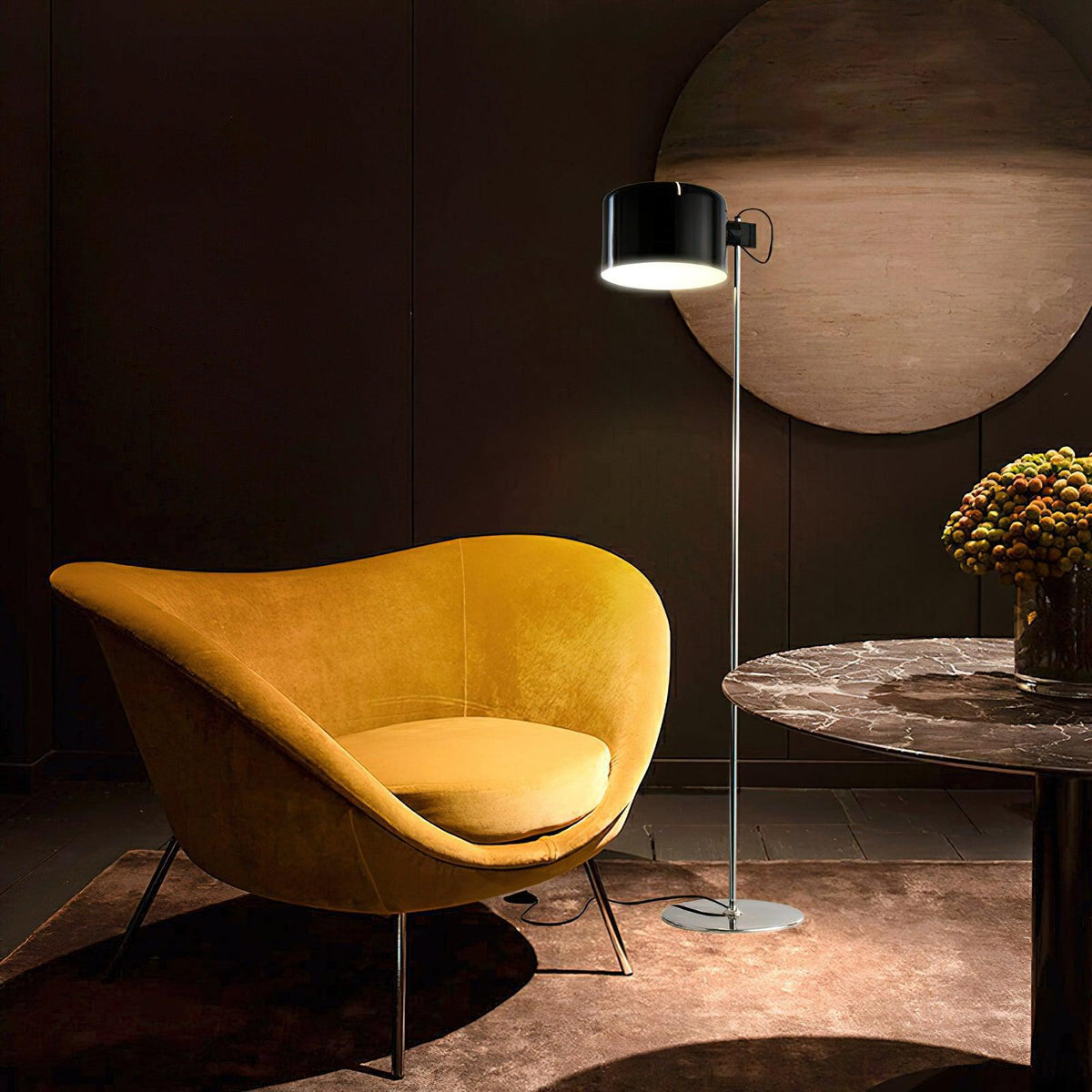 aulus-floor-lamp