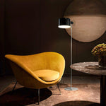 aulus-floor-lamp