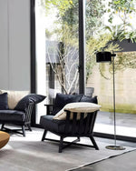 aulus-floor-lamp