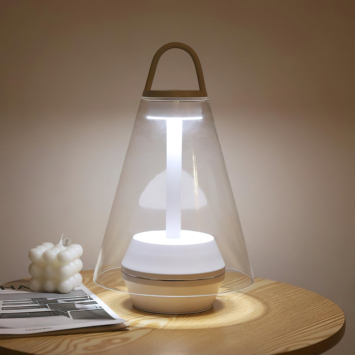 aura-glow-portable-table-lamp
