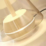 aura-glow-portable-table-lamp