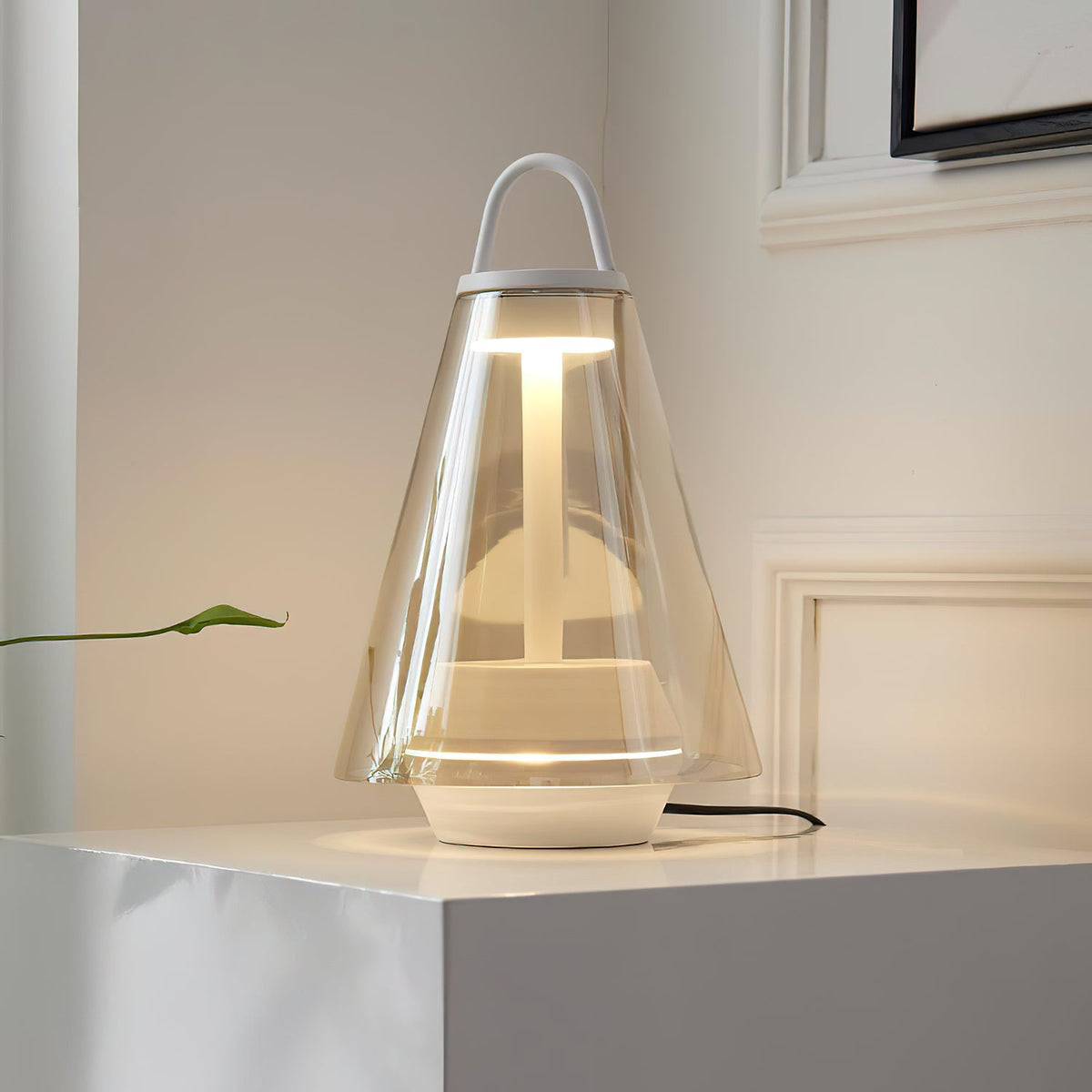 aura-glow-portable-table-lamp