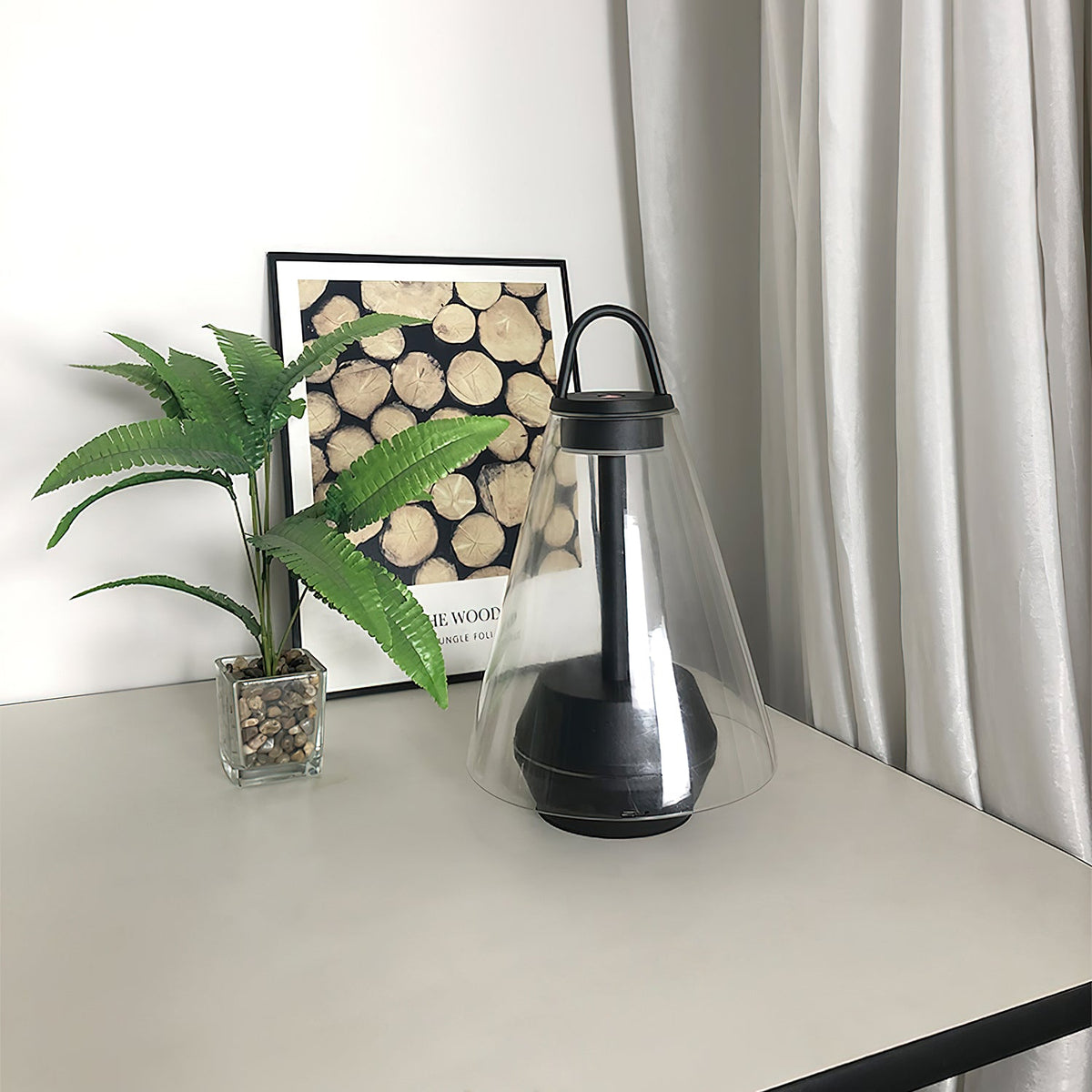 aura-glow-portable-table-lamp