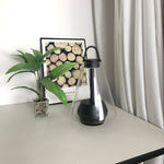 aura-glow-portable-table-lamp
