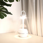 aura-glow-portable-table-lamp