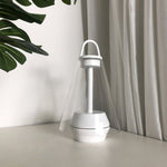 aura-glow-portable-table-lamp